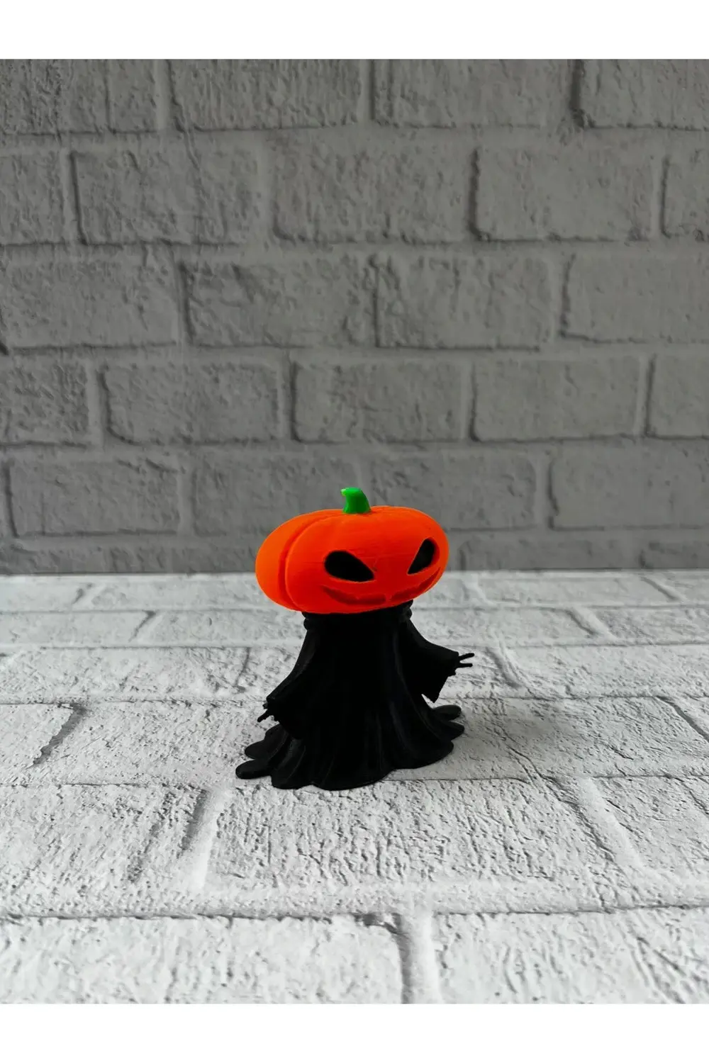 BFS BALKABAĞI FİGÜR