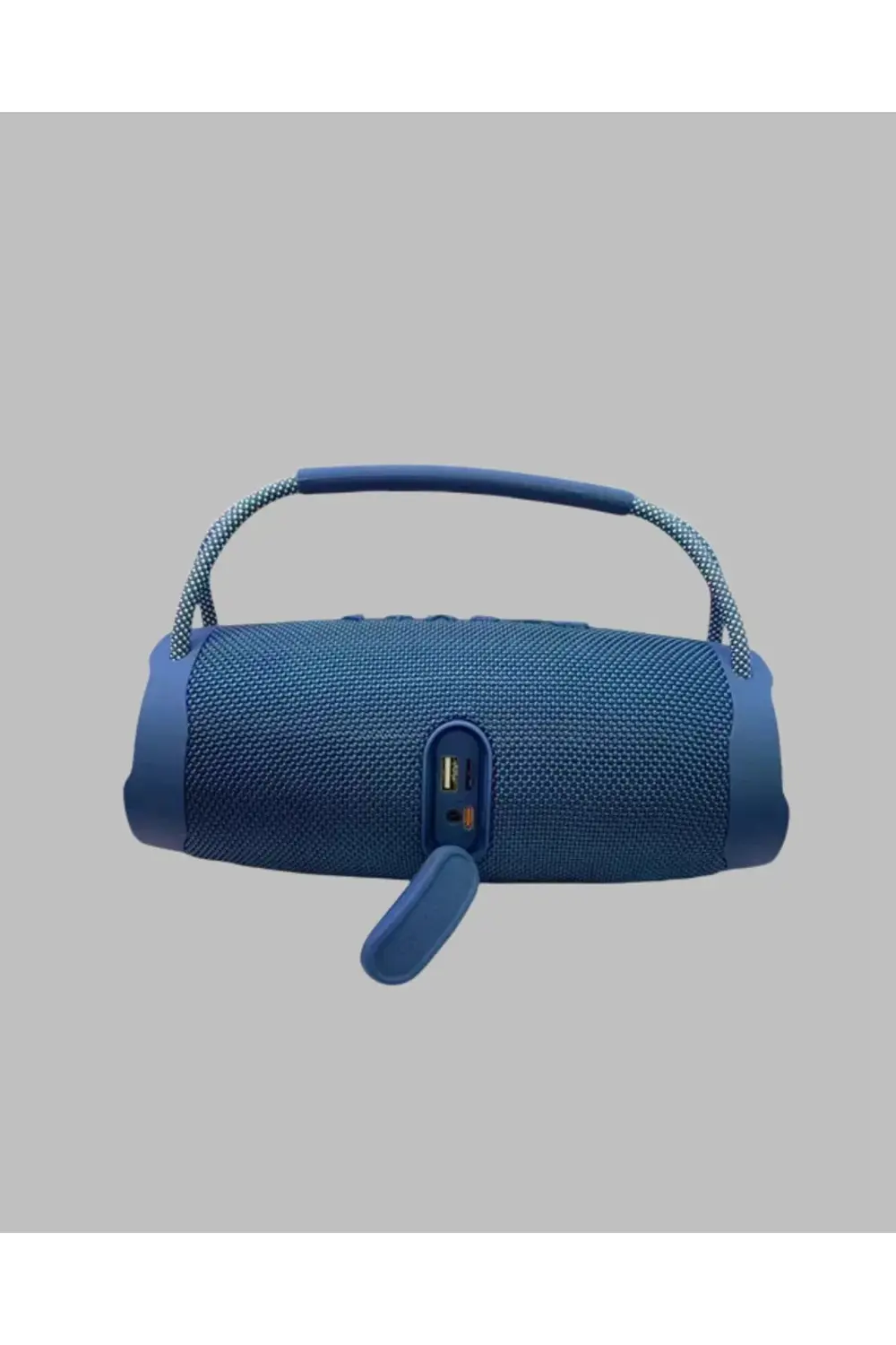 BFS BOMBOX 3 PRO MAVİ