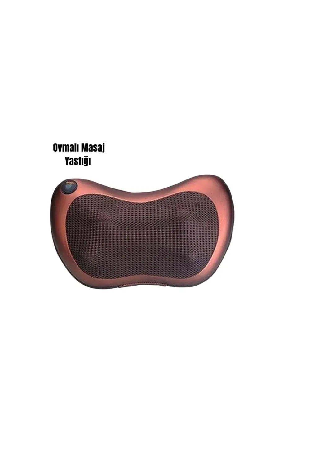 BFS BOYUN MASAJ ALETİ