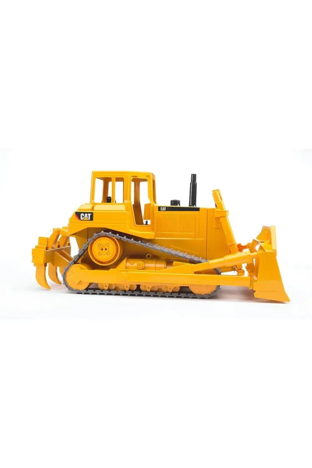 BFS Buldozer BR02422