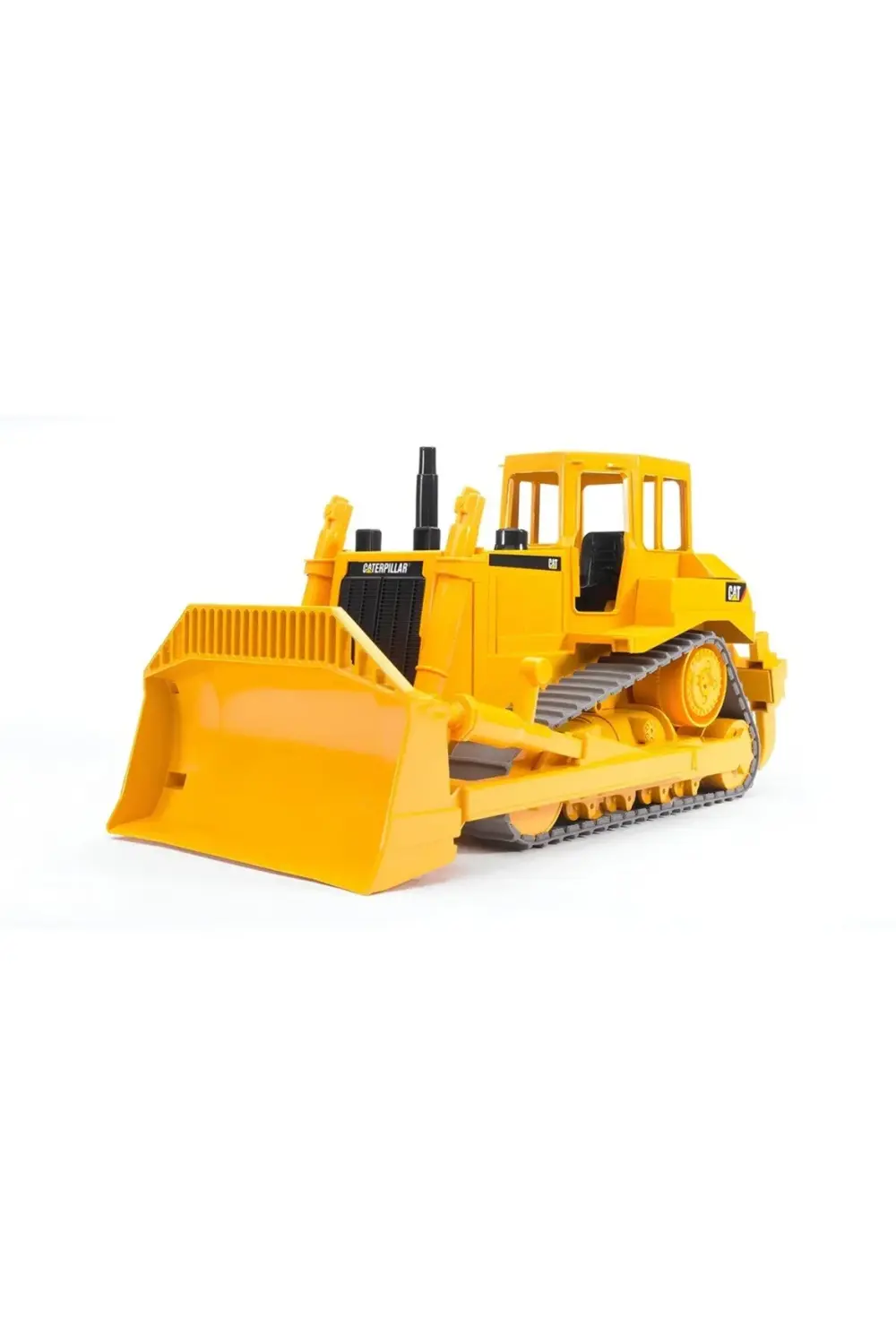 BFS Buldozer BR02422