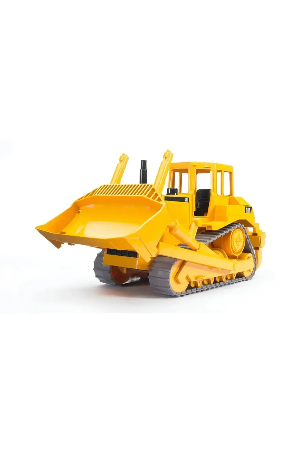 BFS Buldozer BR02422