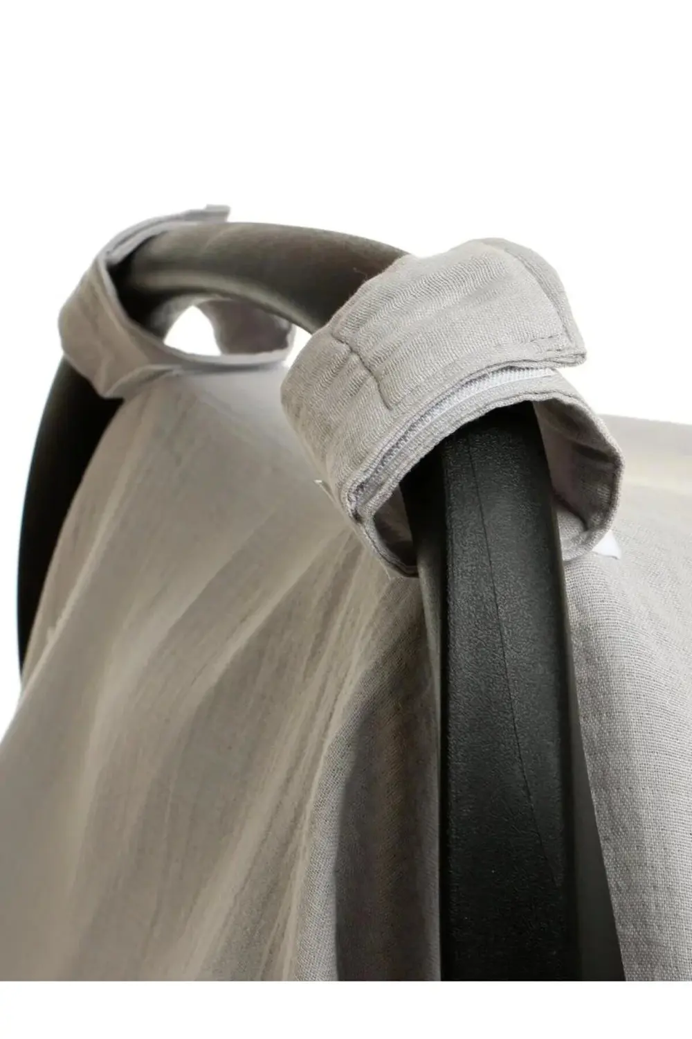 BFS Bürümcük Ana Kucağı Örtüsü 809 Ekru