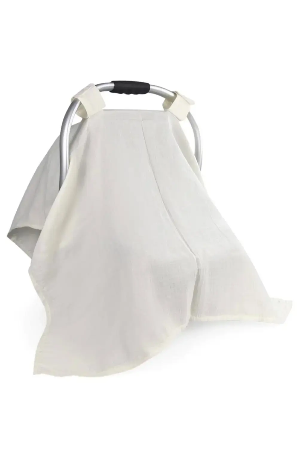 BFS Bürümcük Ana Kucağı Örtüsü 809 Ekru