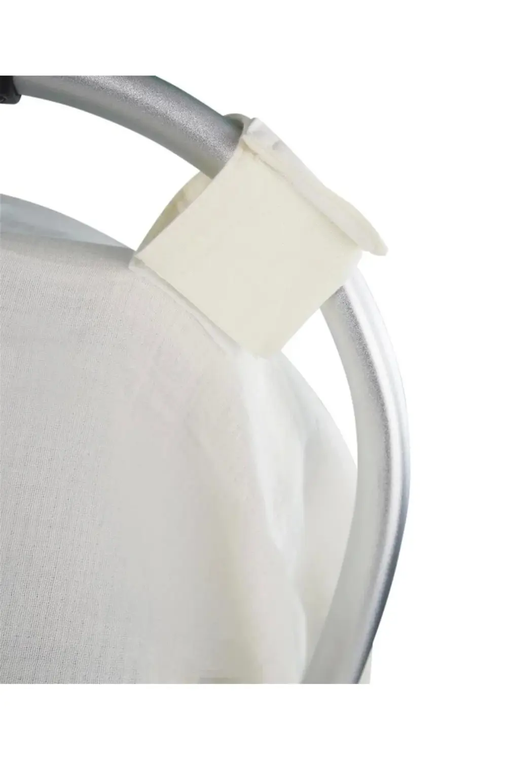 BFS Bürümcük Ana Kucağı Örtüsü 809 Ekru