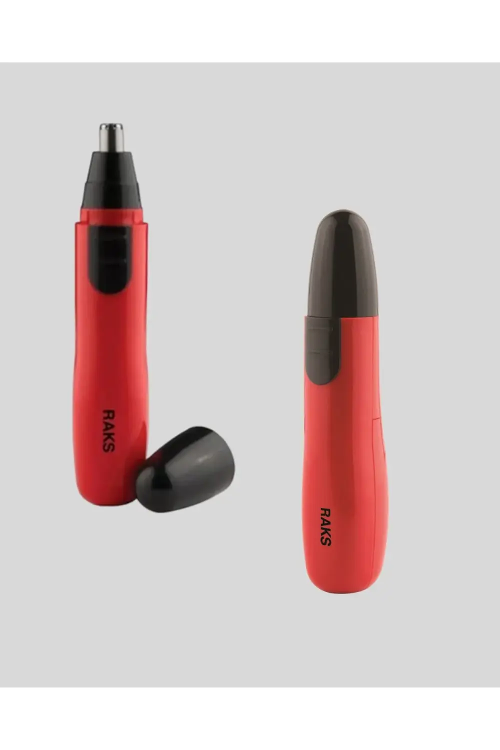 BFS BURUN TIRAŞ MAKİNESİ