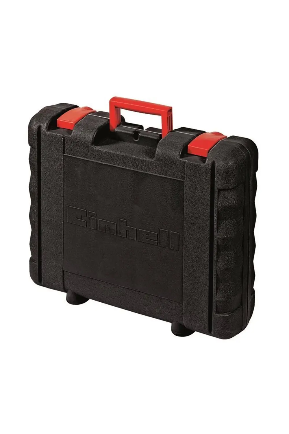 BFS CC PO 1100/1 E Polisaj Makinası 1100 Watt 180 mm