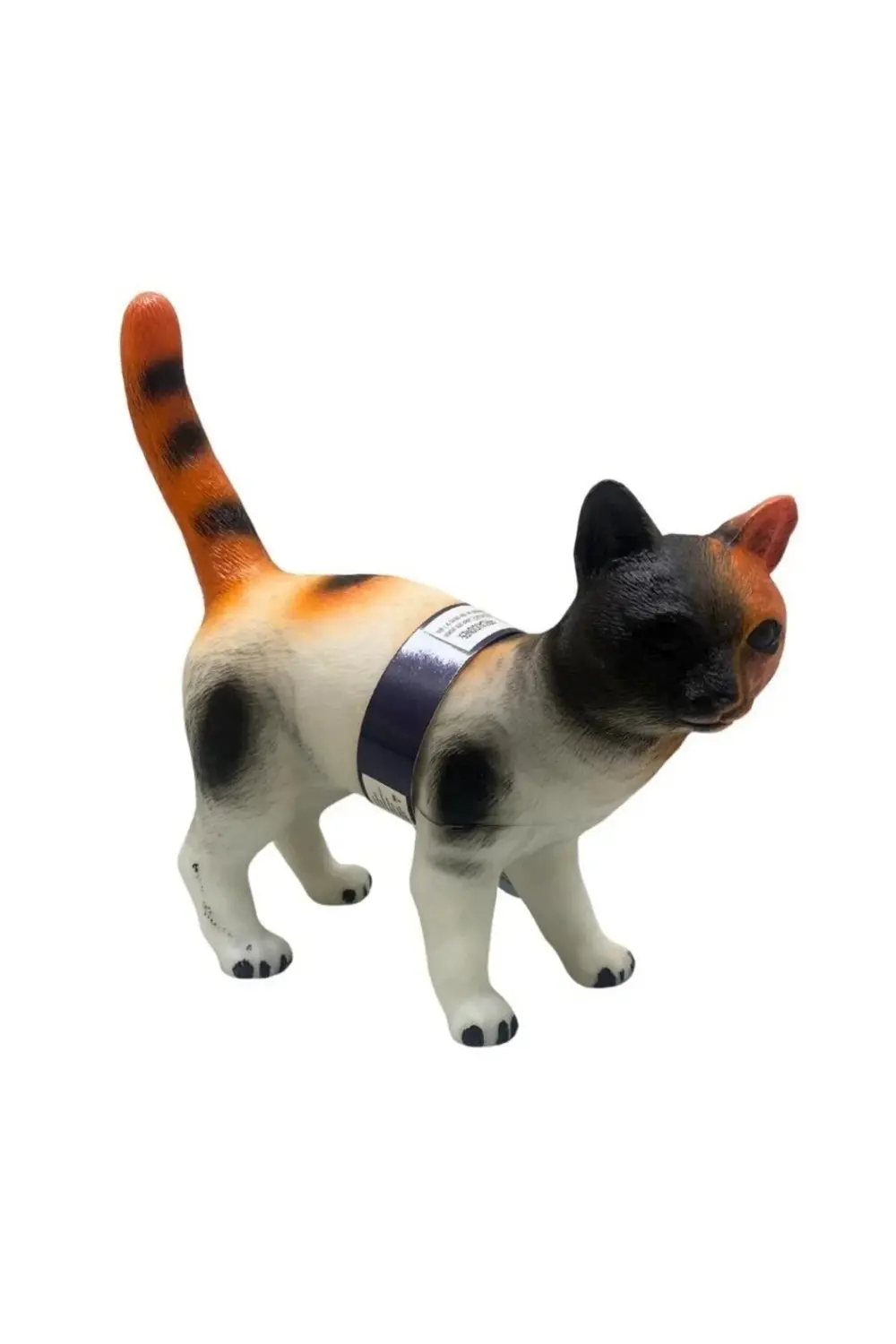 BFS Çiftlik Hayvanları