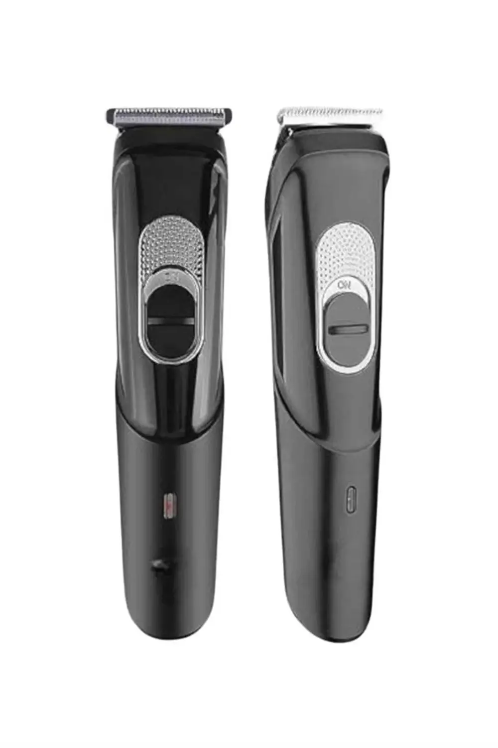 BFS Ense Kesme Makinesi Şarjlı Saç Sakal Tıraş Makinesi Taşınabil