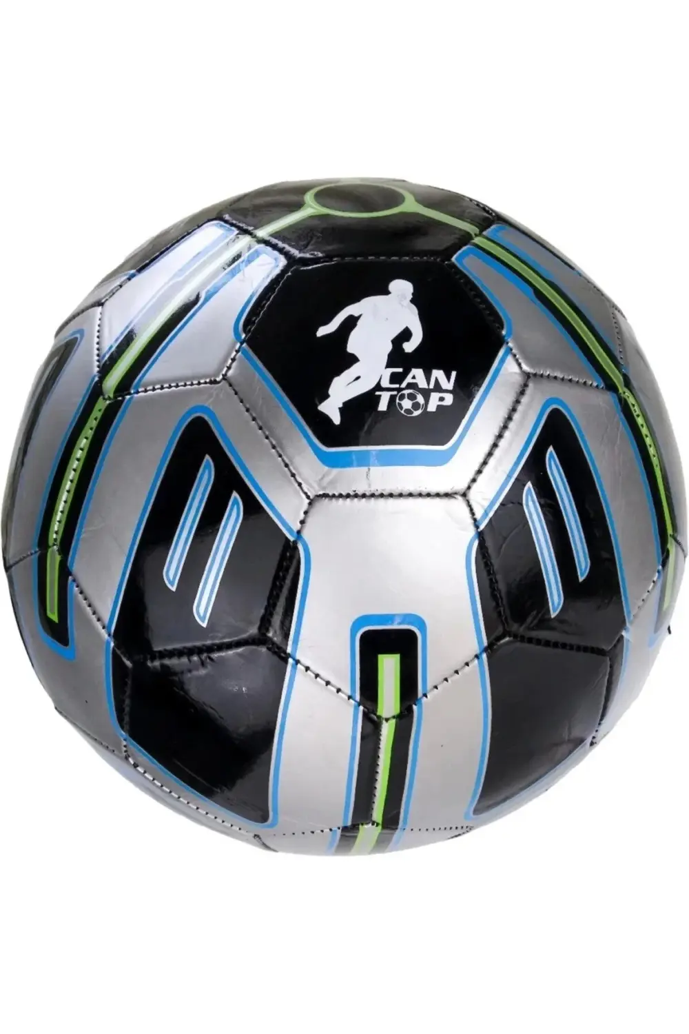 BFS Futbol Topu BFS Futbol Topu