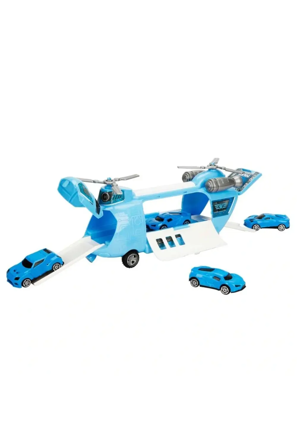 BFS GARAJ SET POLİS AMBULANS ASKER TAŞIYICI HELİKOPTER ARB 3R BFS GARAJ SET POLİS AMBULANS ASKER TAŞIYICI HELİKOPTER ARB 3R