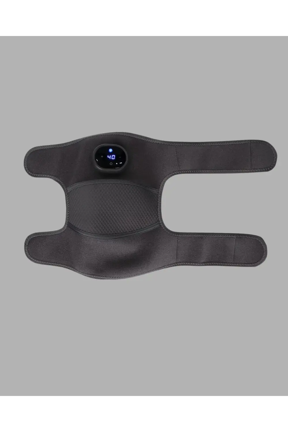 BFS GLRD116 OMUZ DİZ MASAJ ALETİ