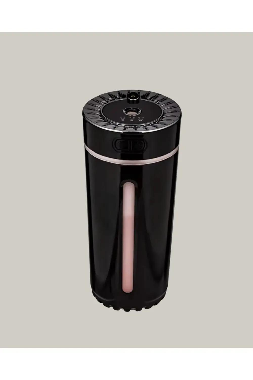 BFS H10 ARAÇ NEMLENDİRİCİ