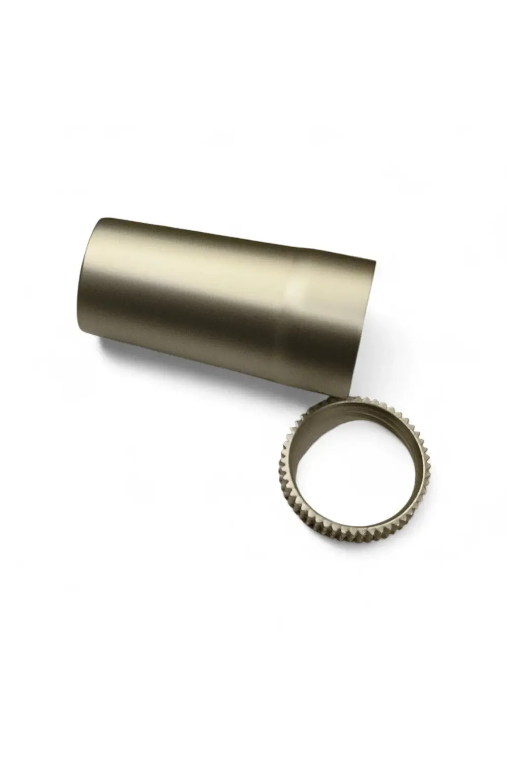 BFS Hacamat Kalemi 100 Adet İğne Hediye