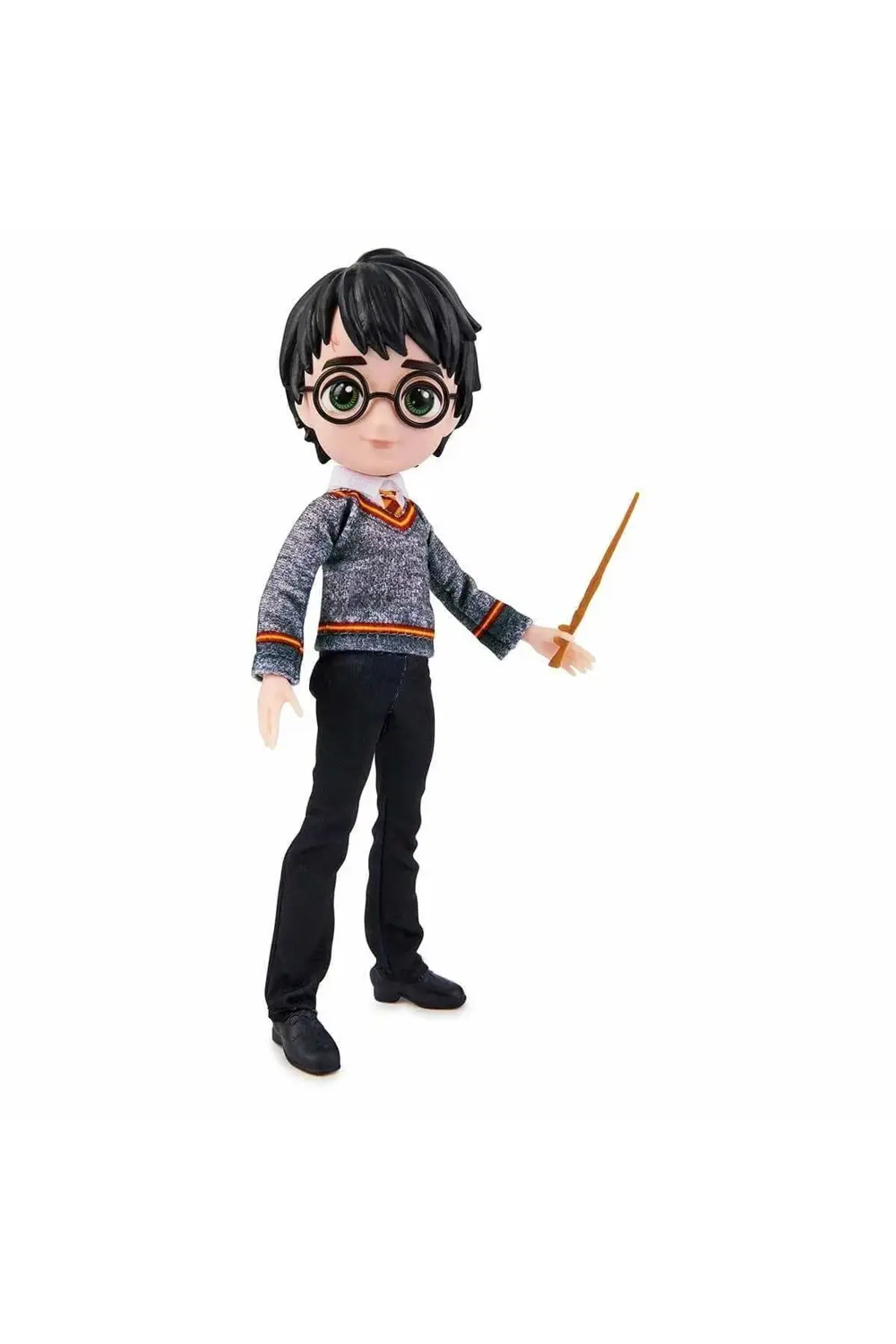 BFS Harry Potter Harry Figürü 20 cm.