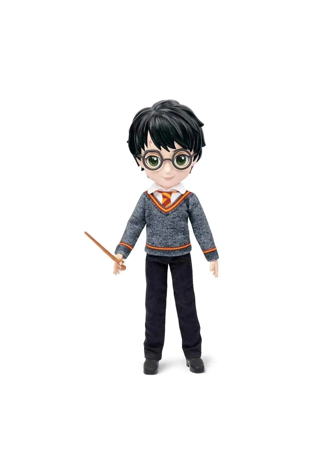 BFS Harry Potter Harry Figürü 20 cm.