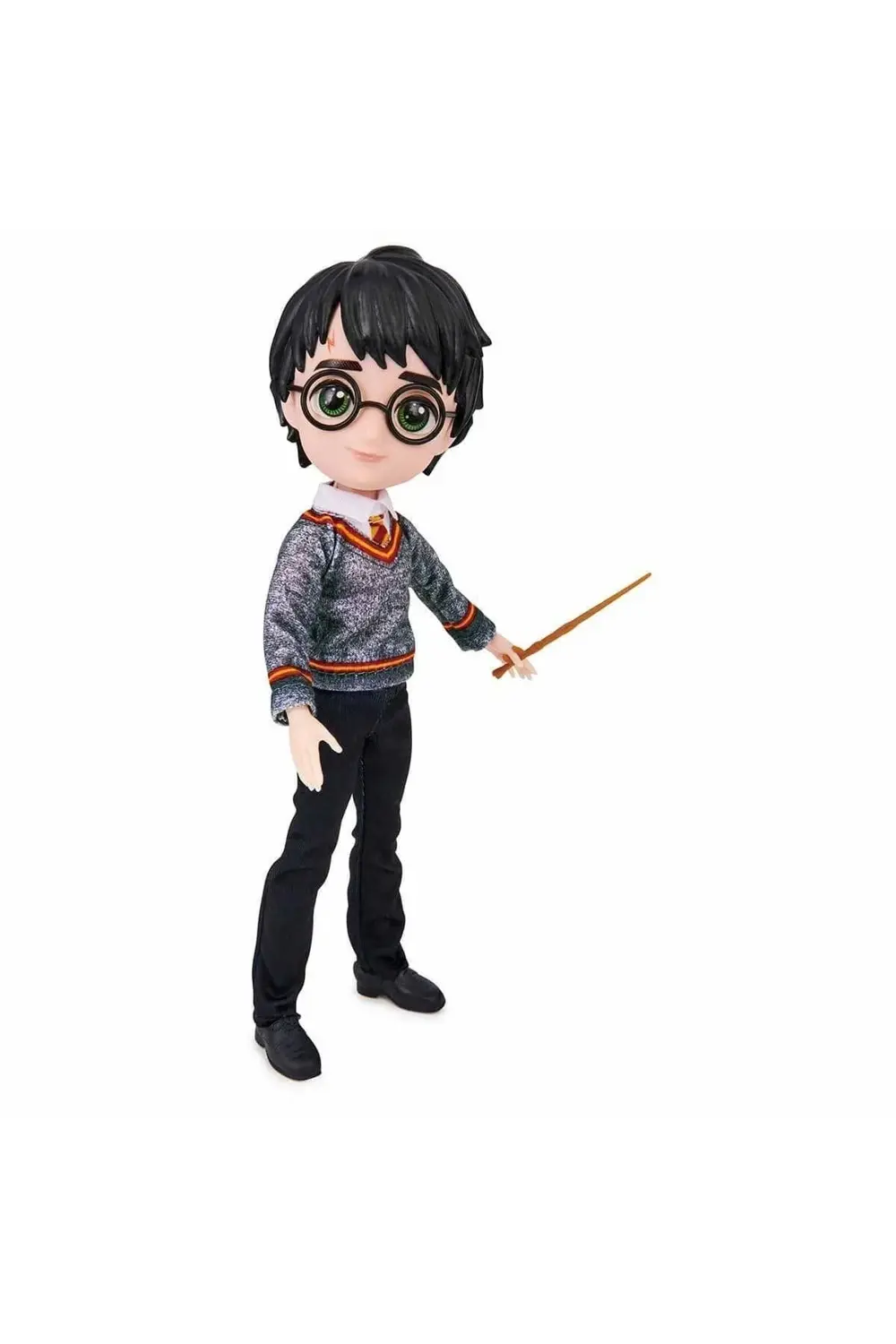 BFS Harry Potter Harry Figürü 20 cm.