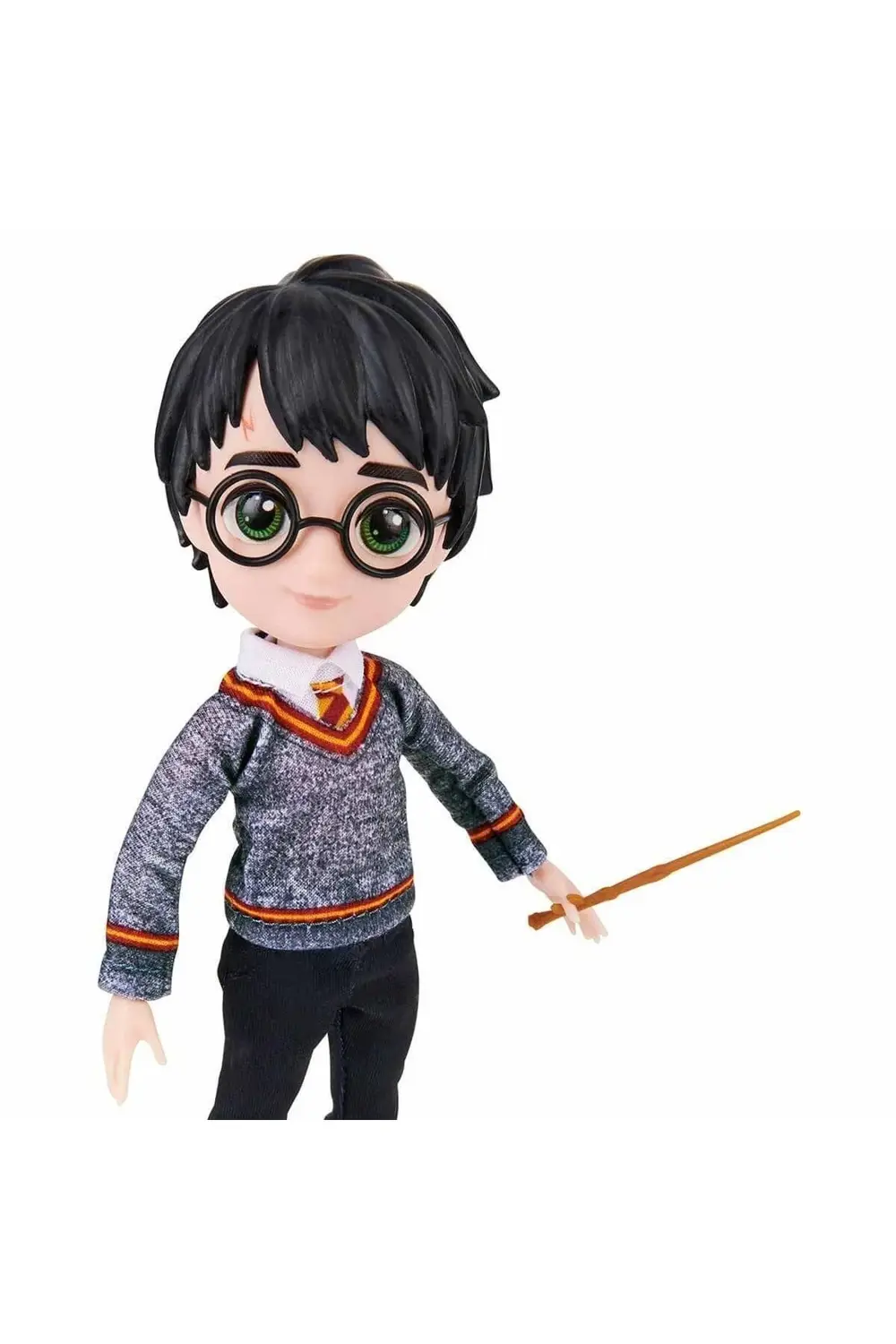 BFS Harry Potter Harry Figürü 20 cm.