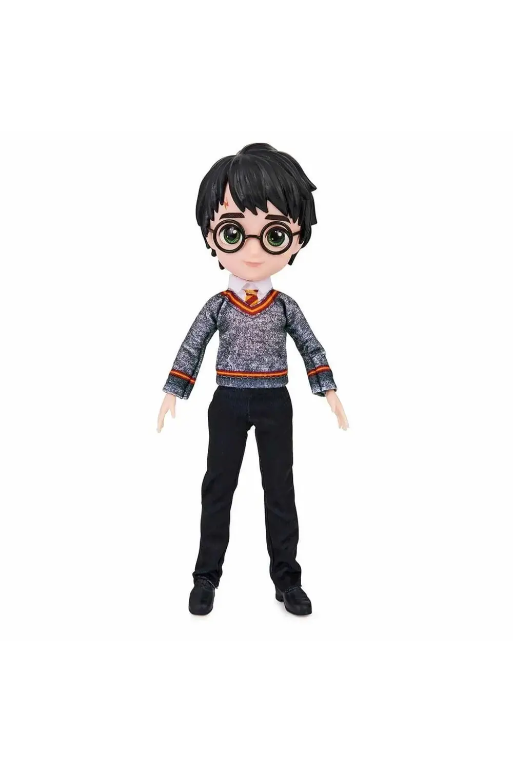 BFS Harry Potter Harry Figürü 20 cm.