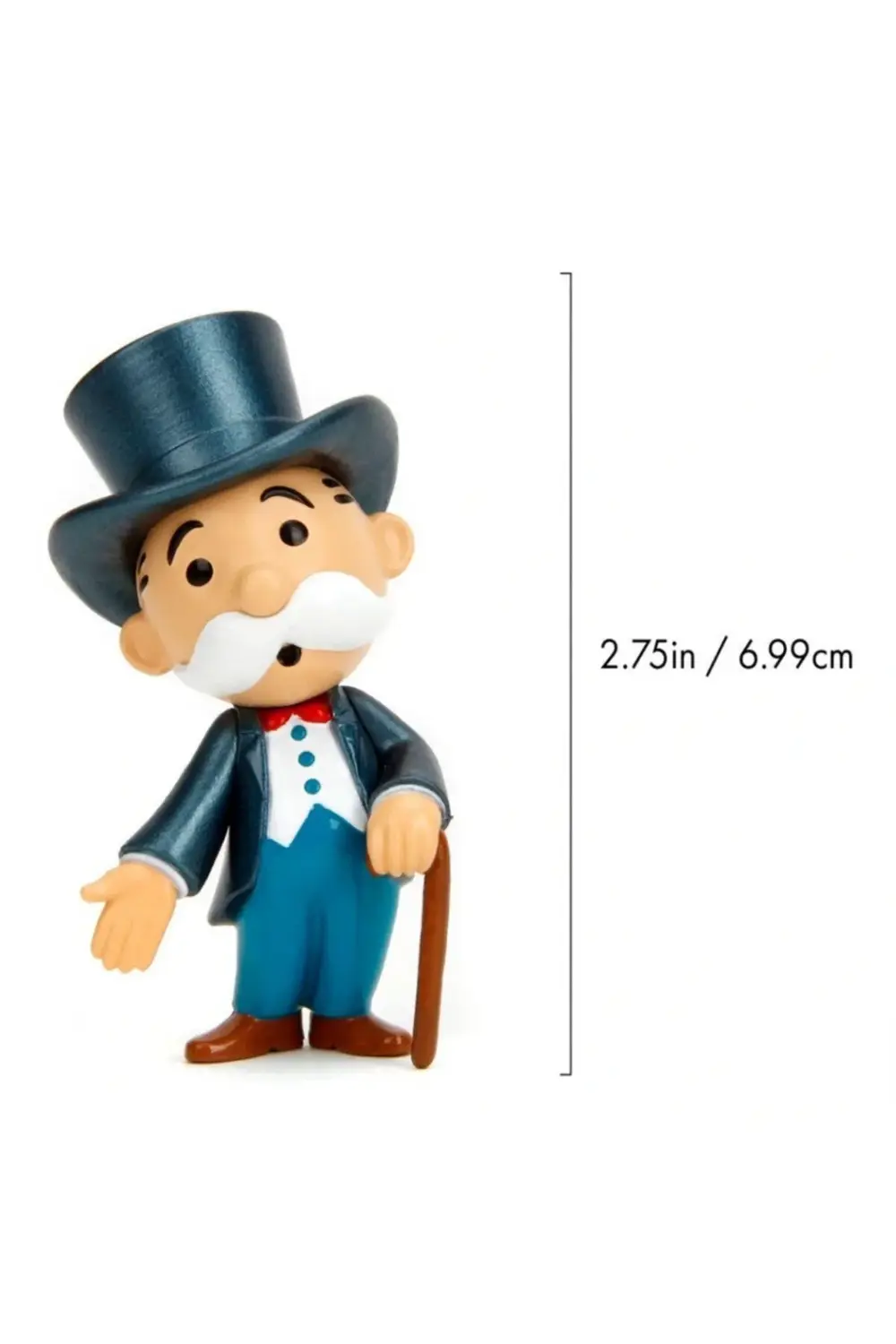 Bfs Hasbro Gaming Figürleri