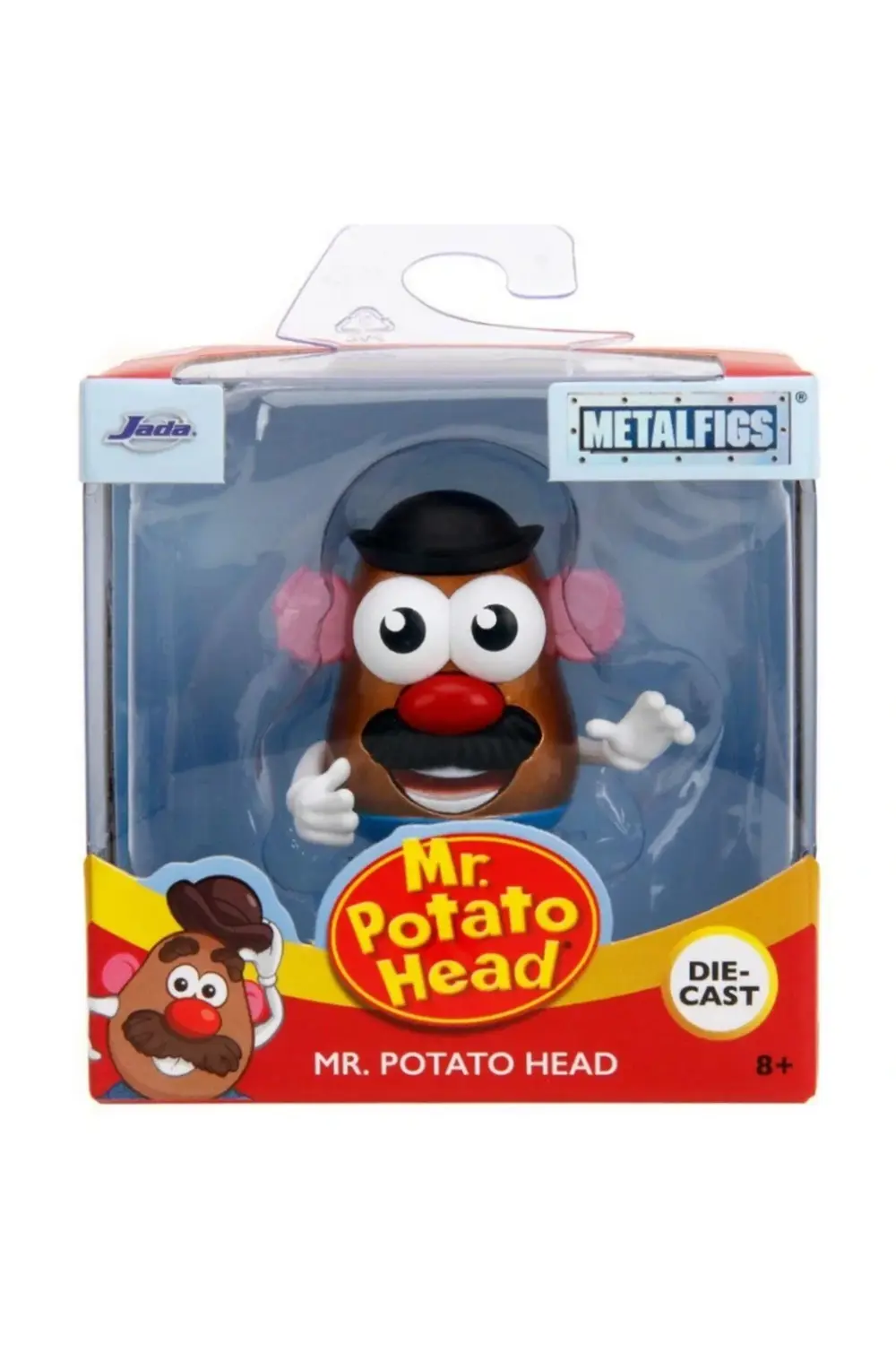 Bfs Hasbro Gaming Figürleri