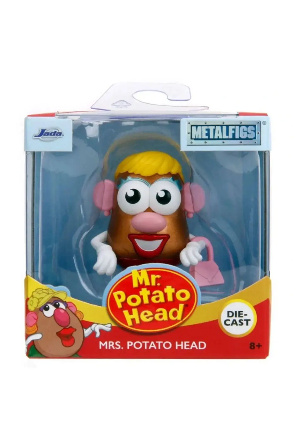 Bfs Hasbro Gaming Figürleri