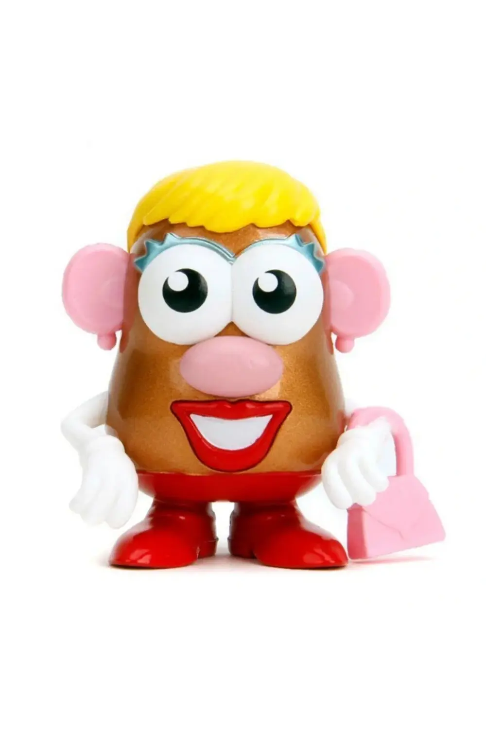 Bfs Hasbro Gaming Figürleri