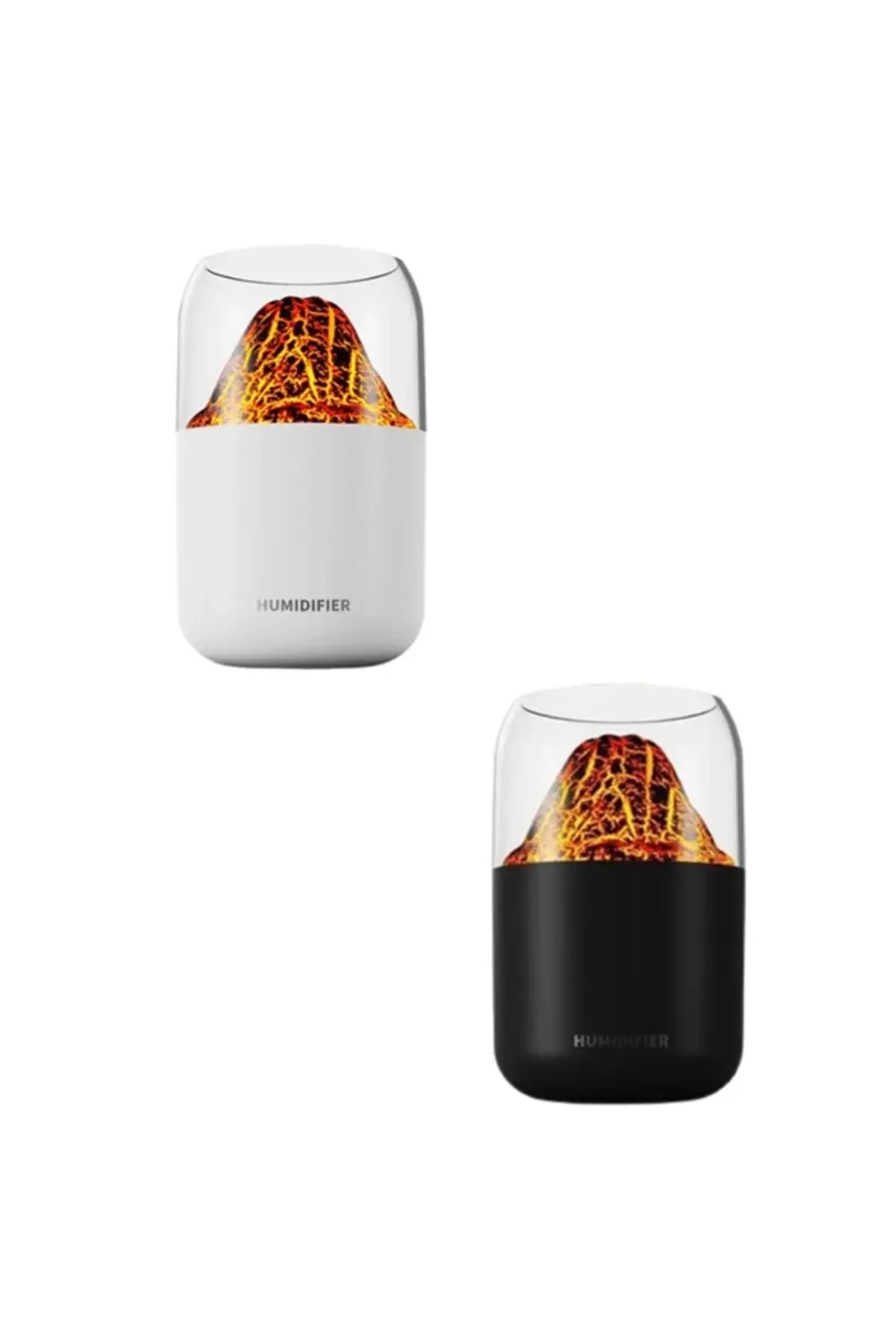 BFS HAVA NEMLENDİRİCİ