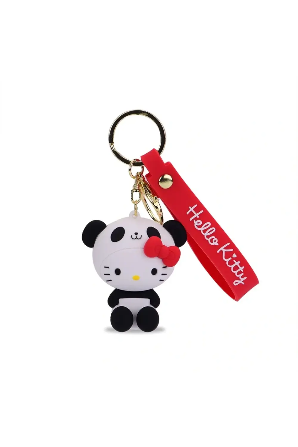 BFS Hello Kitty Anahtarlık