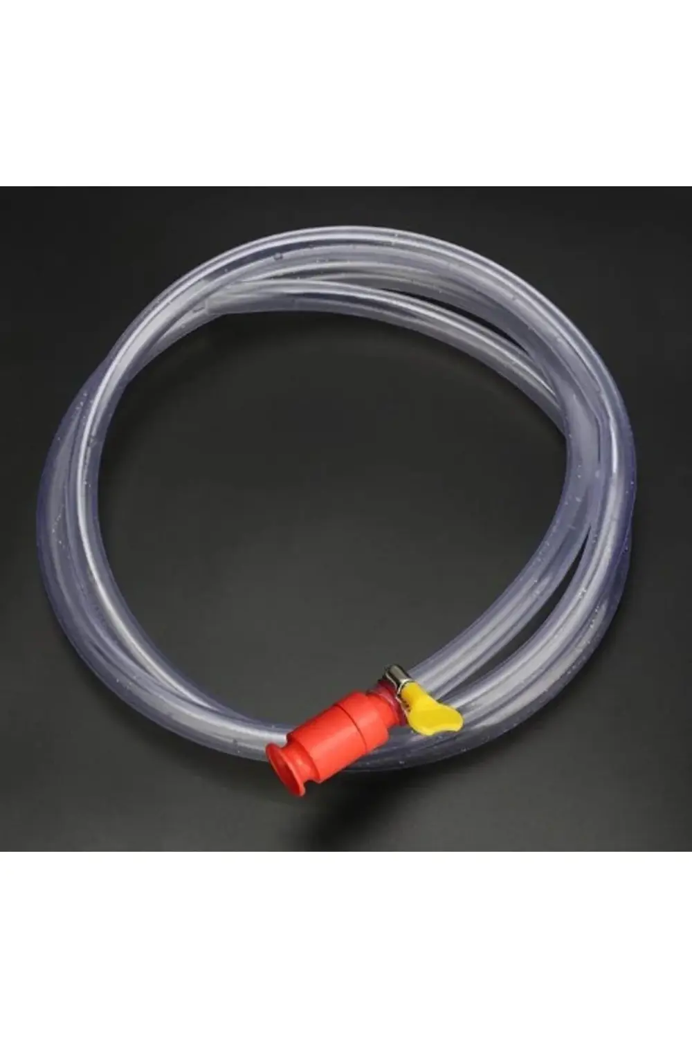 BFS Hortumlu Sıvı Aktarma Aparatı 150 cm