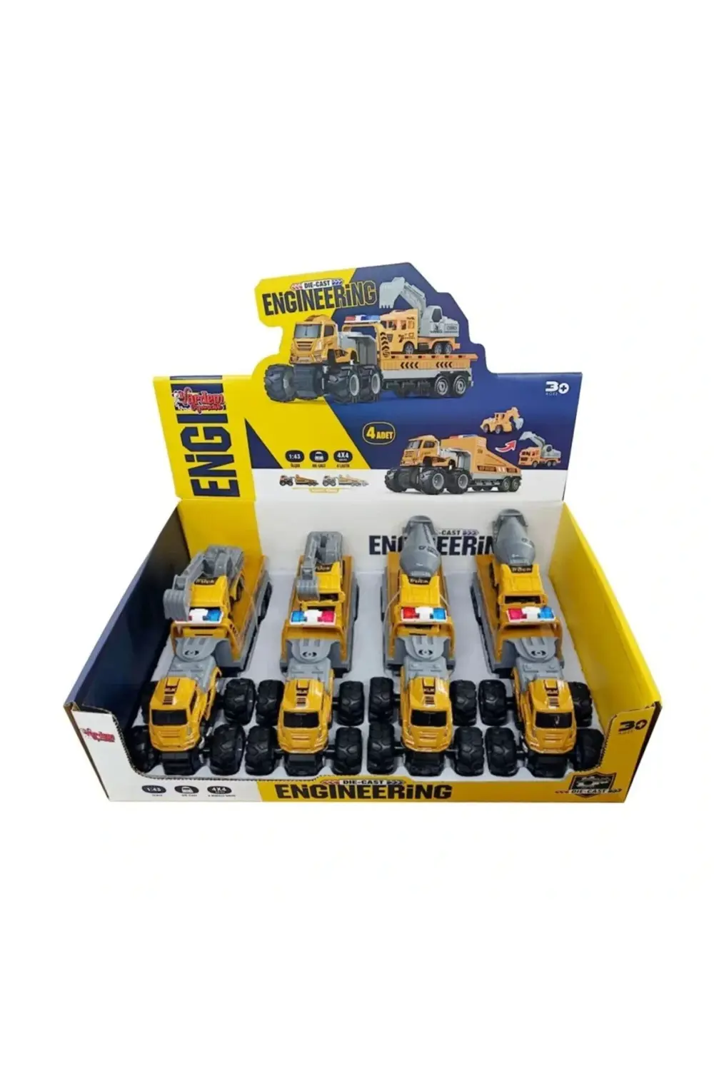 BFS INSAAT ARACLARI(Belirtilen fiyat, tekli satış için adet fiyat BFS INSAAT ARACLARI(Belirtilen fiyat, tekli satış için adet fiyat
