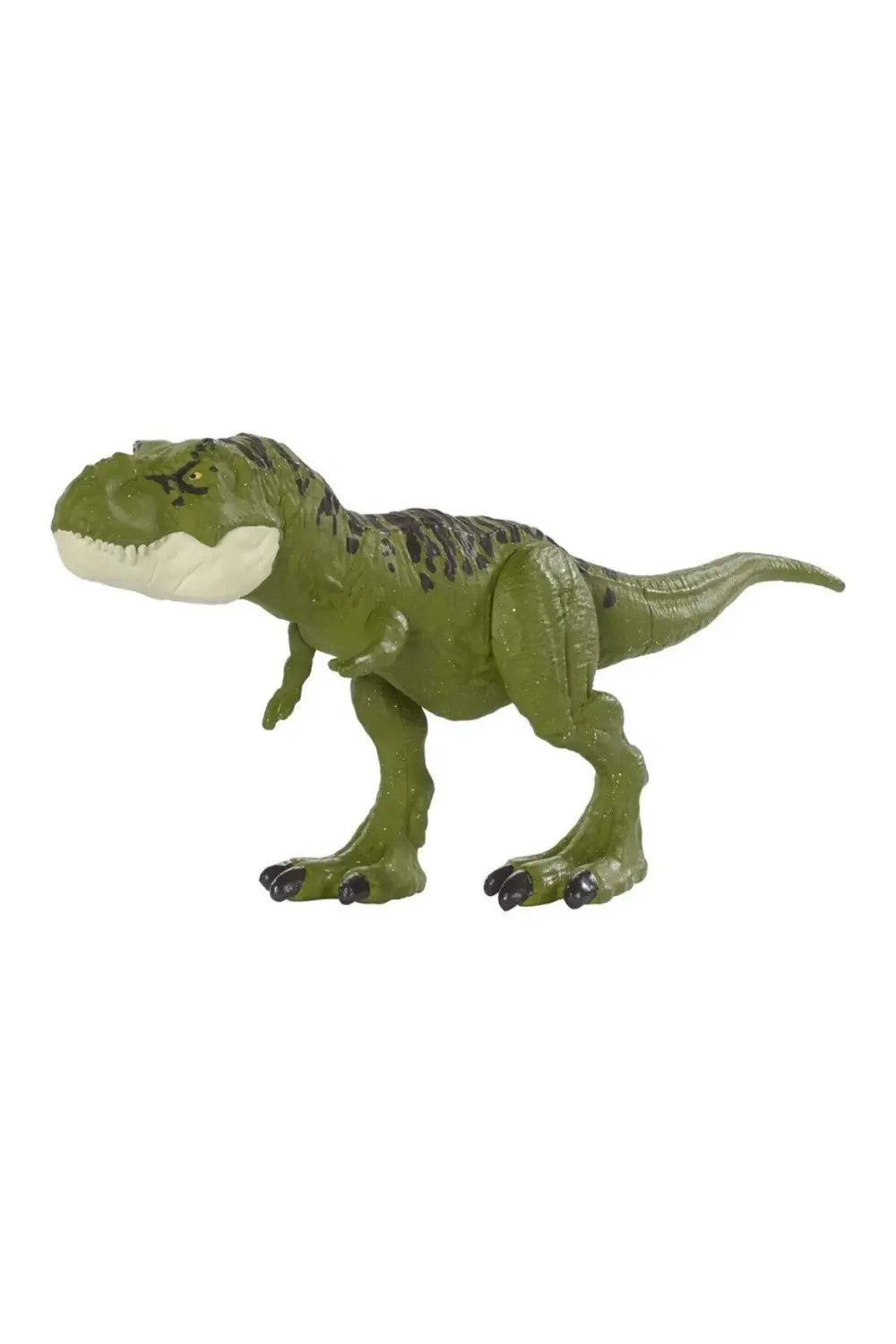 BFS JGG14 Juric World 6 inch Dinozor Figürleri - Film Serisi BFS JGG14 Juric World 6 inch Dinozor Figürleri - Film Serisi