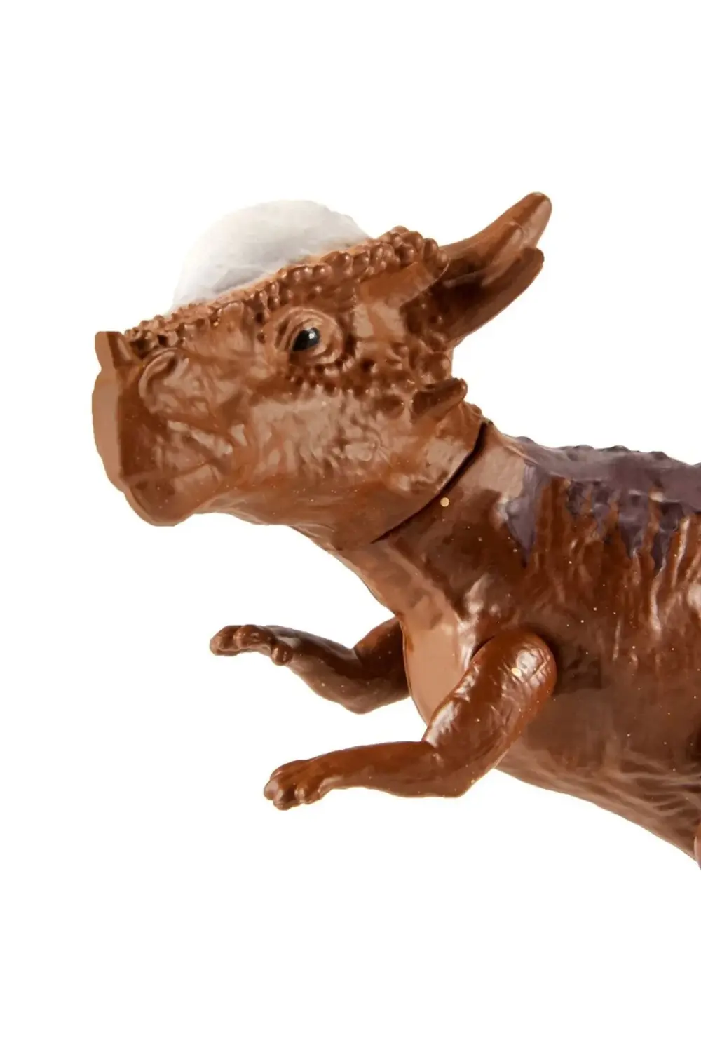BFS JGG14 Juric World 6 inch Dinozor Figürleri - Film Serisi BFS JGG14 Juric World 6 inch Dinozor Figürleri - Film Serisi