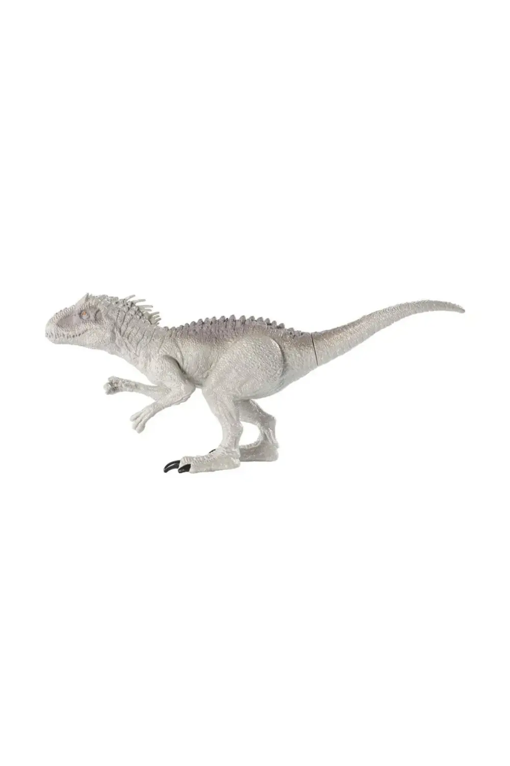 BFS JGG14 Juric World 6 inch Dinozor Figürleri - Film Serisi BFS JGG14 Juric World 6 inch Dinozor Figürleri - Film Serisi