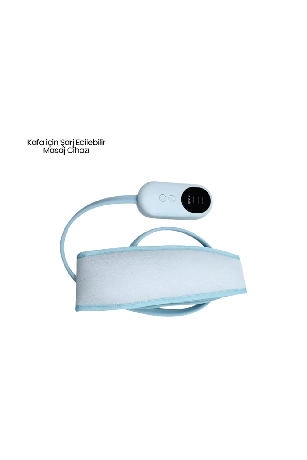 BFS JKQ567 KAFA MASAJI