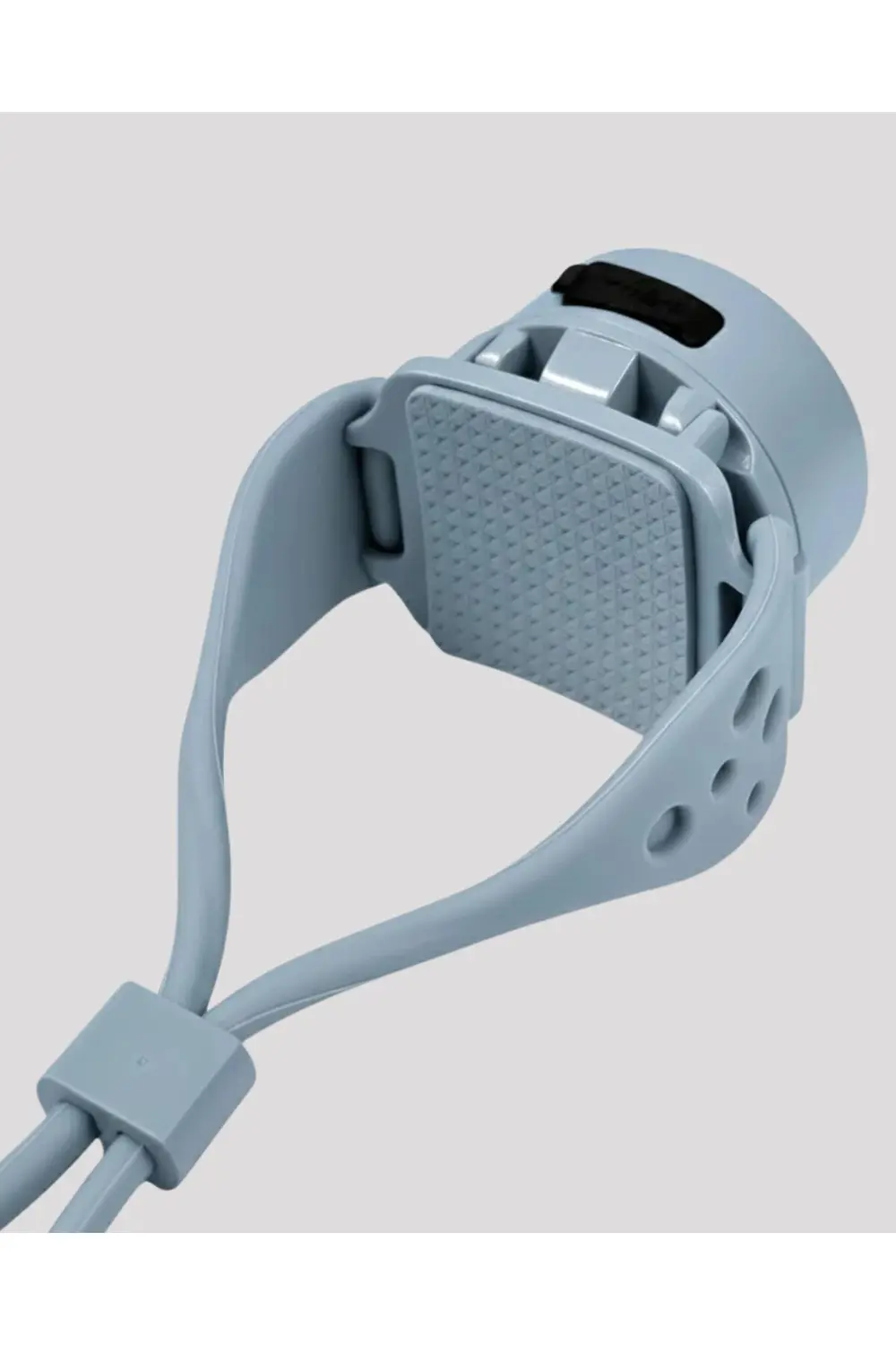 BFS Kampçı Kafa Lambası Su Geçirmez Çok Modlu LED