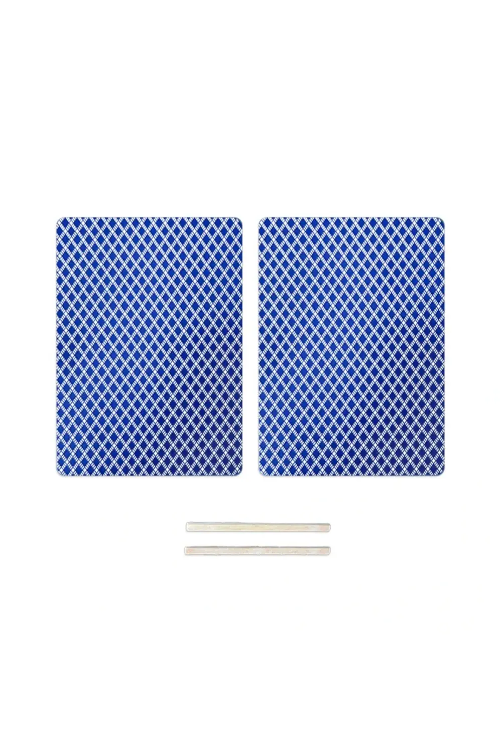 BFS Kibrit Uçuran Sihir Numarası – Basit Sihirbazlık Oyunu