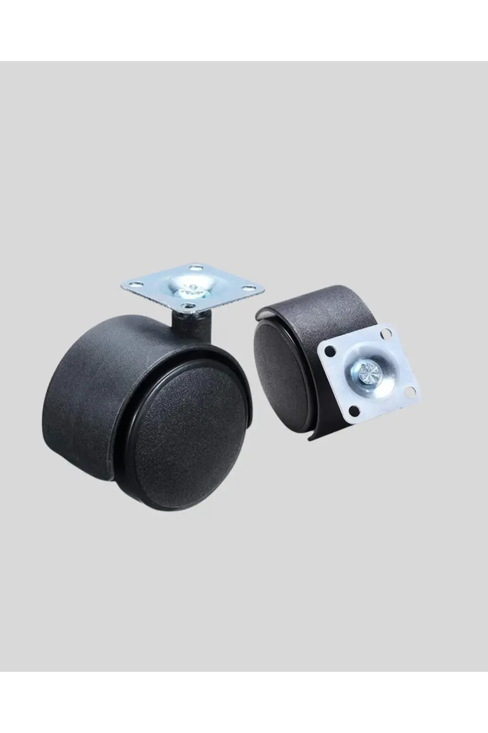 BFS KİLİTSİZ 4CM AYAK TEKLİ