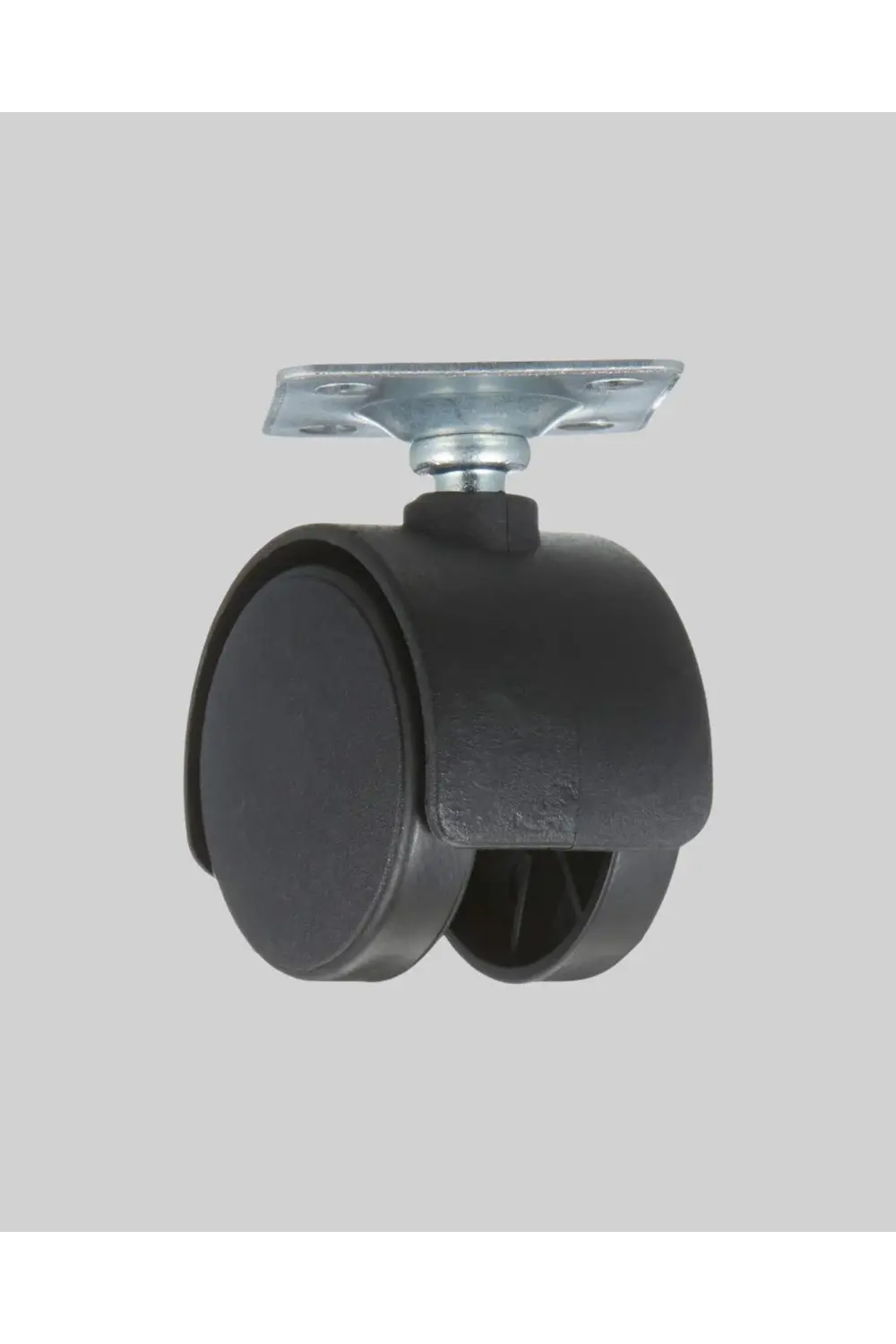 BFS Kilitsiz 6 cm Tekerlek Ayak Tek Adet