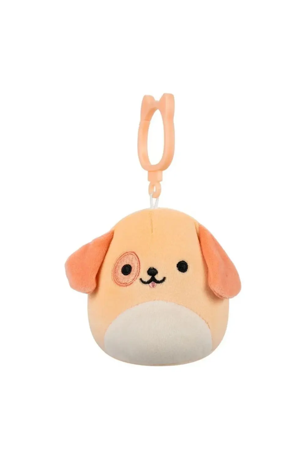 BFS Klipsli Anahtarlık 9 cm BFS Klipsli Anahtarlık 9 cm