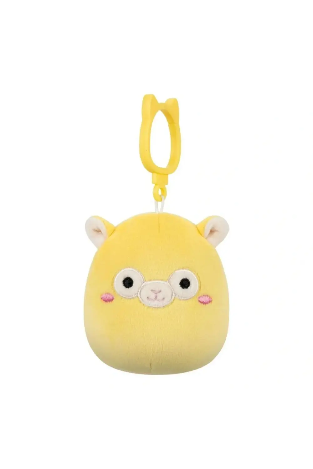 BFS Klipsli Anahtarlık 9 cm BFS Klipsli Anahtarlık 9 cm