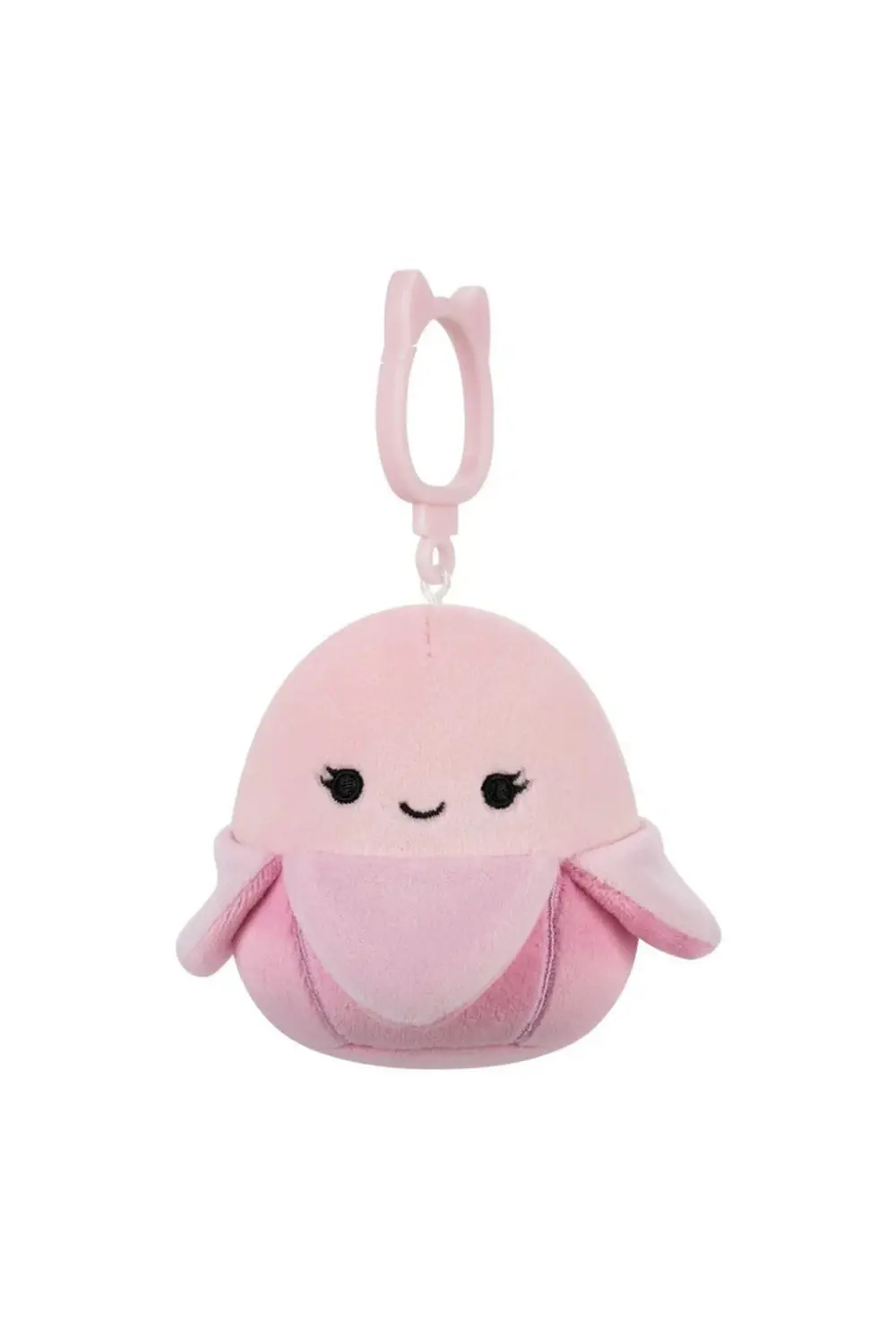BFS Klipsli Anahtarlık 9 cm BFS Klipsli Anahtarlık 9 cm