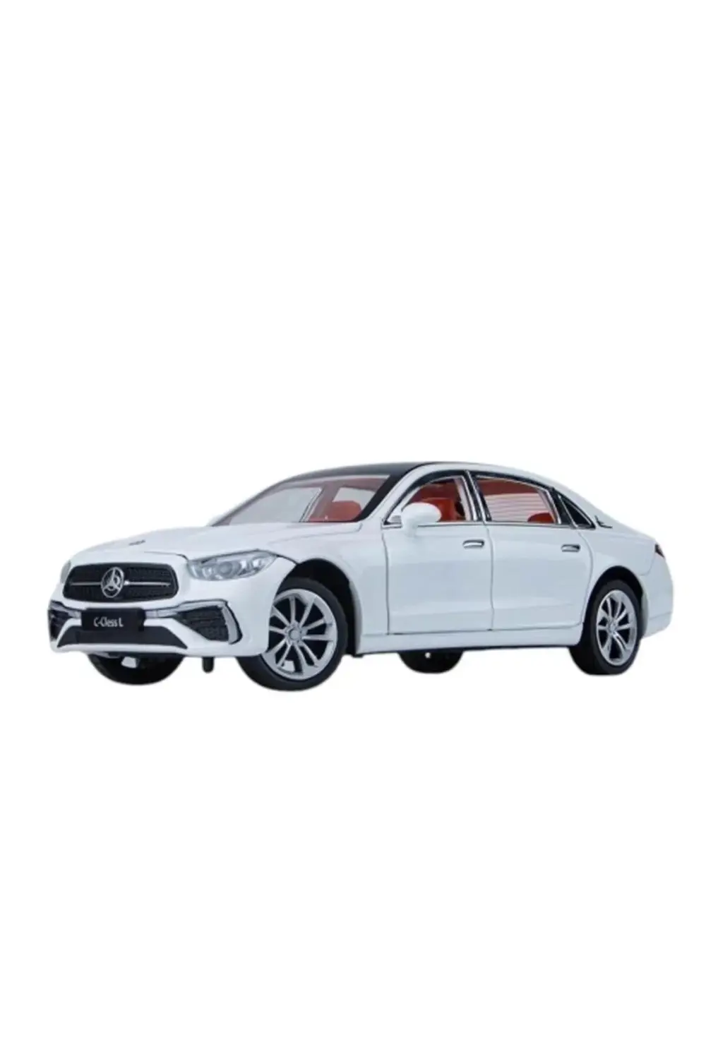 Bfs Km-3271D Vardem Çek Bırak Işıklı Ve Sesli Model Mrs Metal Ara