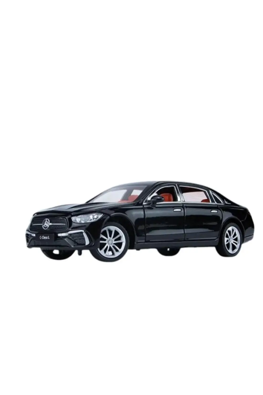 Bfs Km-3271D Vardem Çek Bırak Işıklı Ve Sesli Model Mrs Metal Ara