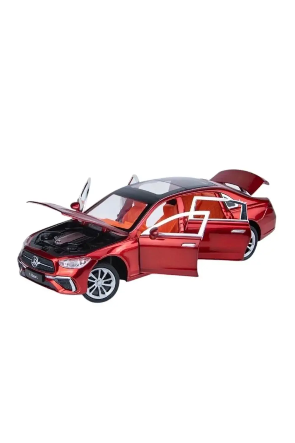 Bfs Km-3271D Vardem Çek Bırak Işıklı Ve Sesli Model Mrs Metal Ara