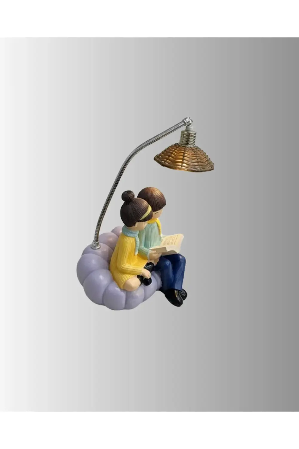 BFS KOLTUK ÇİFT IŞIK