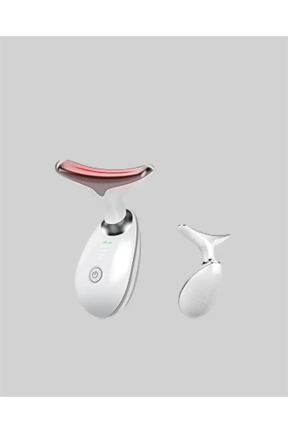 BFS Kompakt ve Taşınabilir Cilt Bakım Cihazı – 3 Fonksiyonlu, USB