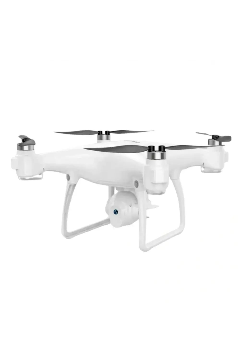 BFS Kumandalı Kameralı Drone