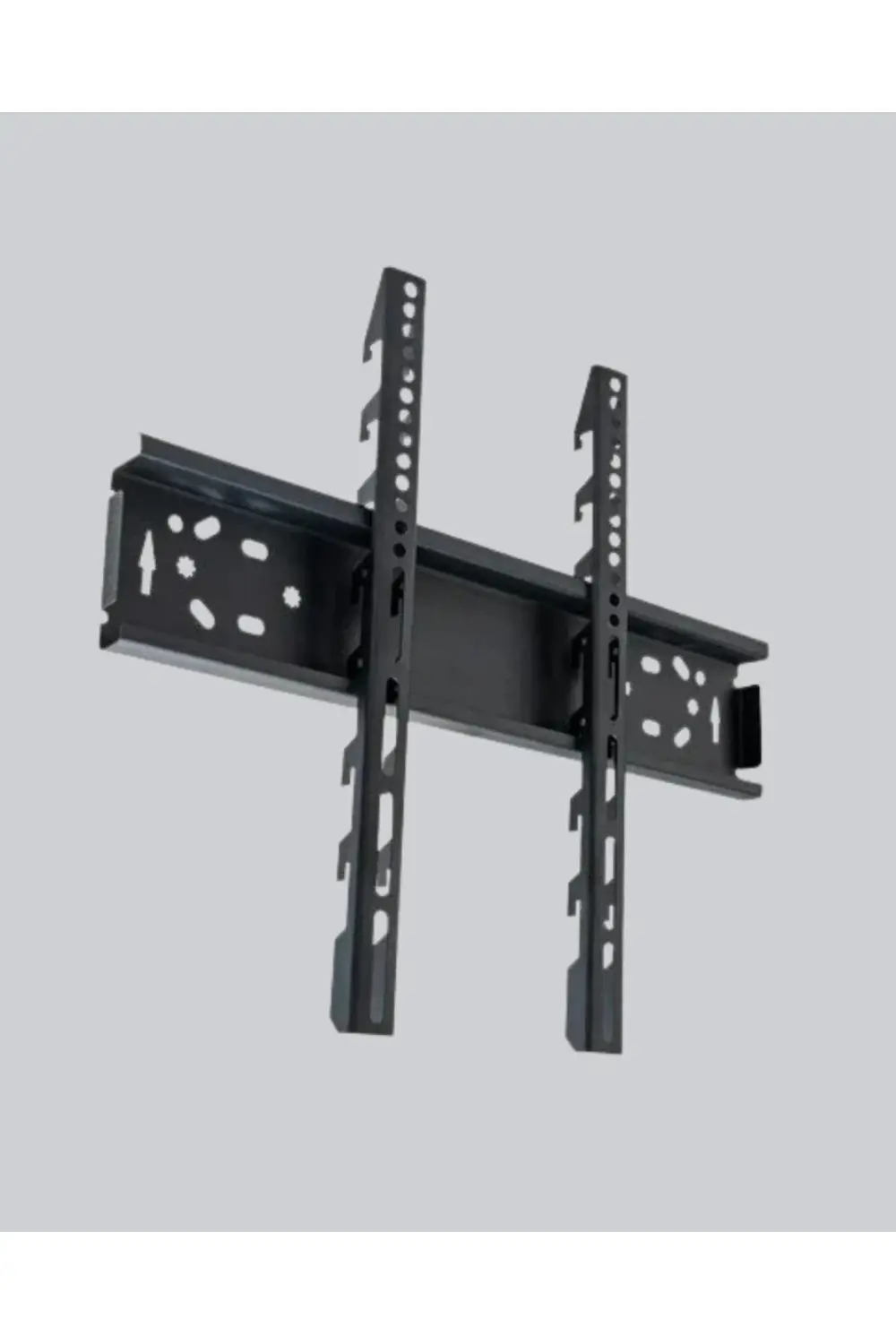 BFS LED LCD Plasma TV Askı Aparatı 32-65 İnç