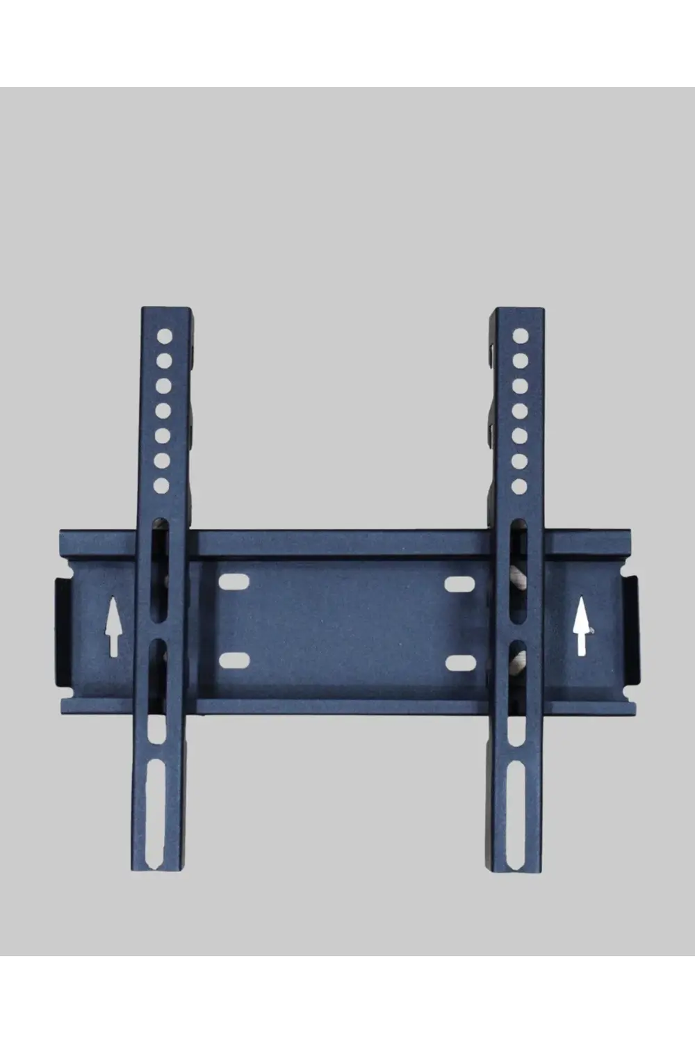 BFS LED TV Askı Aparatı 32-42 İnç Uyumlu Sağlam Çelik Kompakt Tas